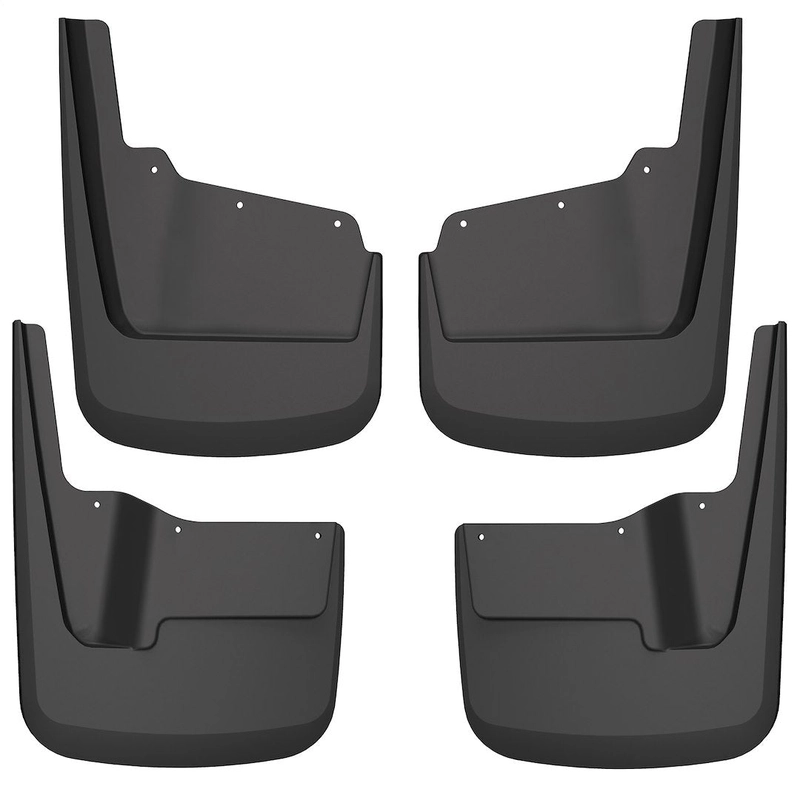 dbmarinesupplies-1428663