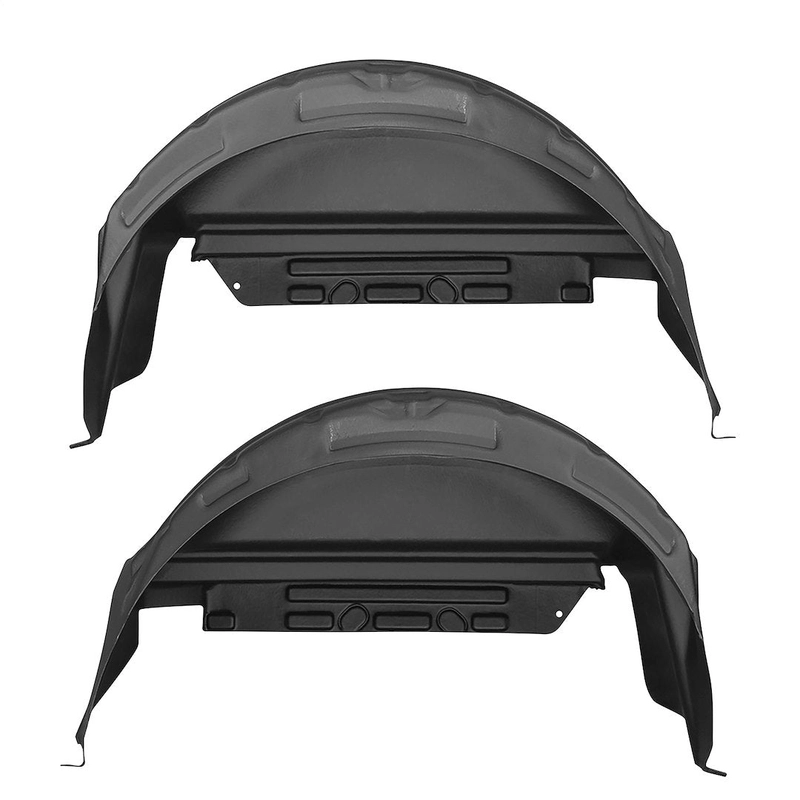dbmarinesupplies-1429138