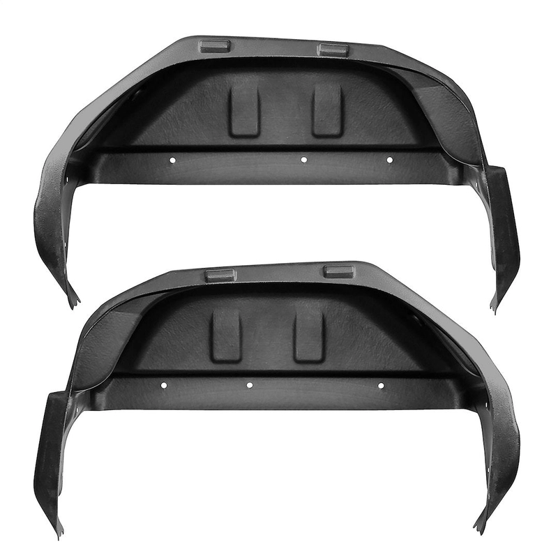 dbmarinesupplies-1429239