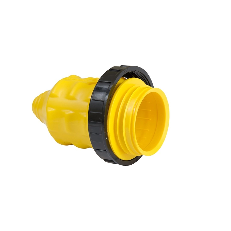 dbmarinesupplies-1429474