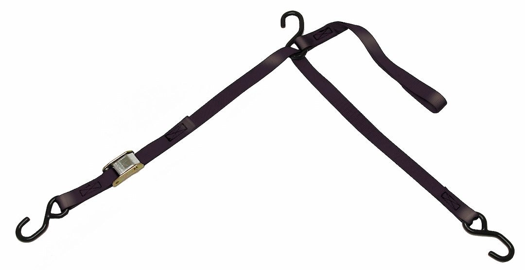 dbmarinesupplies-1429775