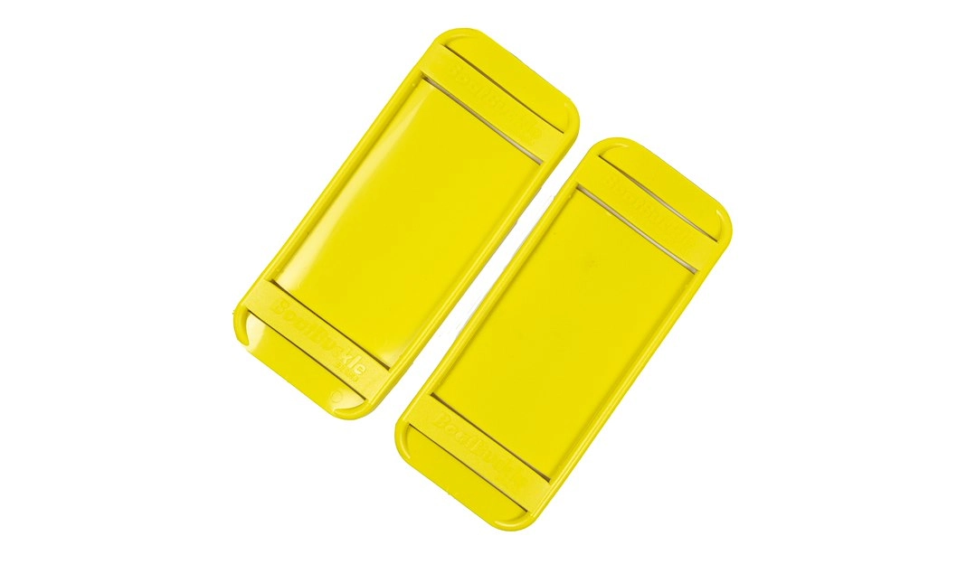dbmarinesupplies-1430103