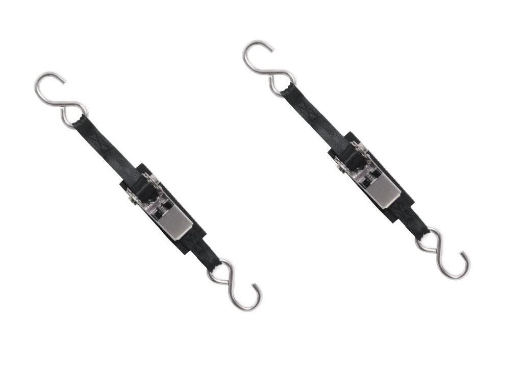 dbmarinesupplies-1430288