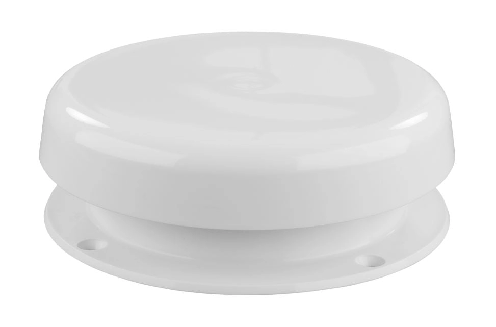 dbmarinesupplies-1430748