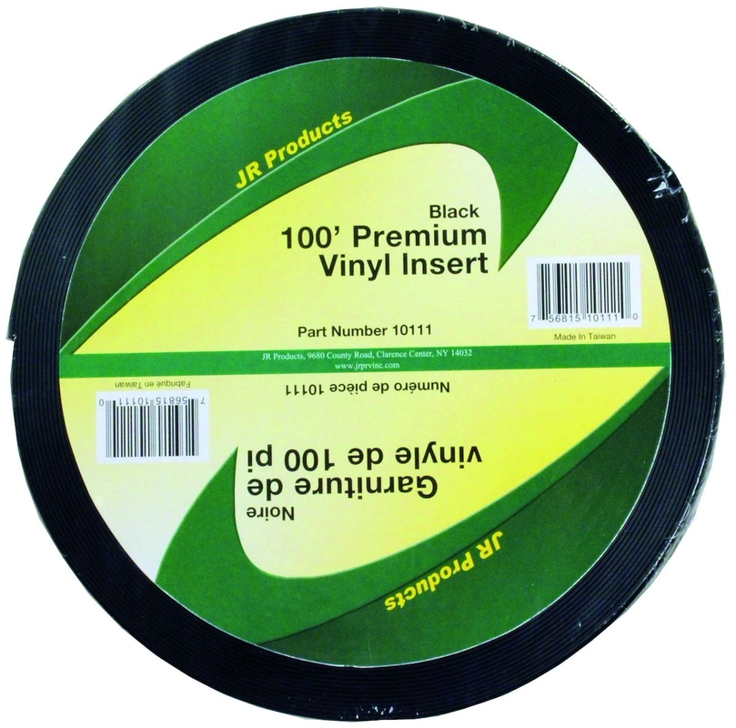dbmarinesupplies-1430884
