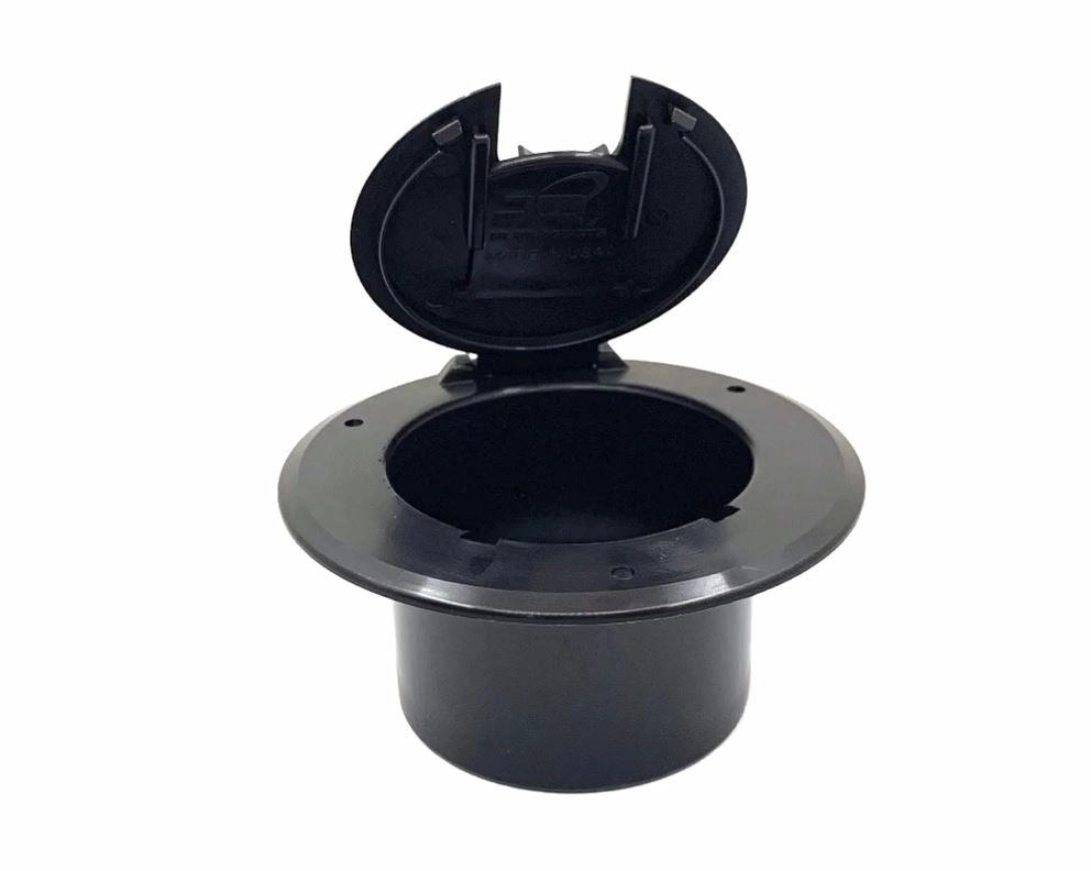 dbmarinesupplies-1431275
