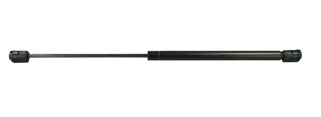 dbmarinesupplies-1431491