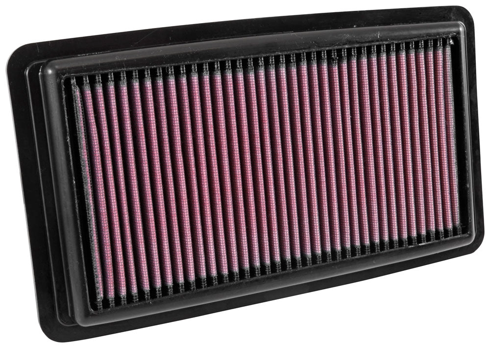 dbmarinesupplies-1431553