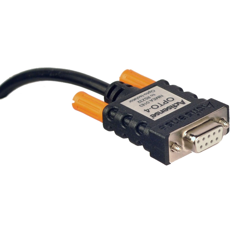 dbmarinesupplies-1431671