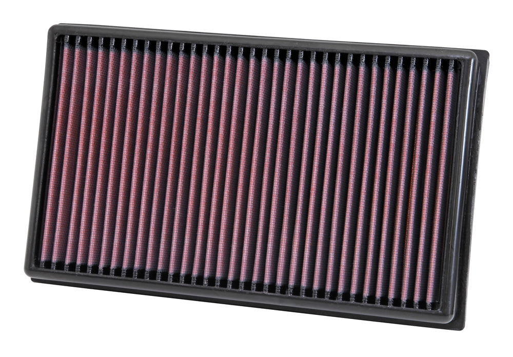 dbmarinesupplies-1431832