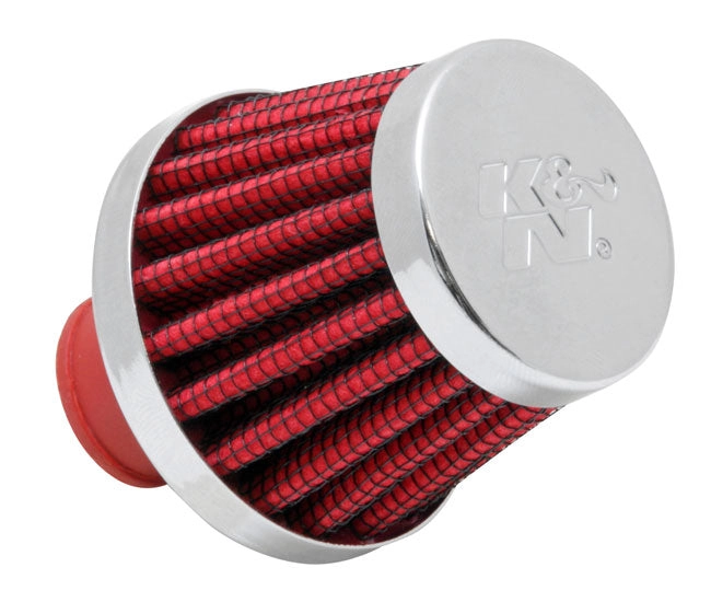 dbmarinesupplies-1432496