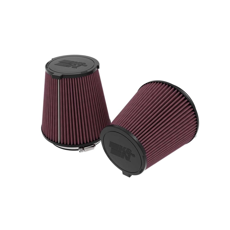 dbmarinesupplies-1432869