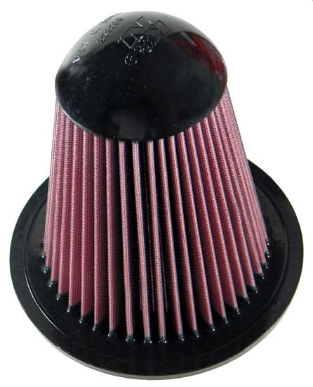 dbmarinesupplies-1432945