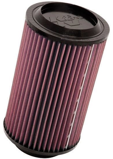 dbmarinesupplies-1432975