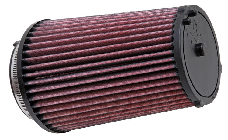 dbmarinesupplies-1433018