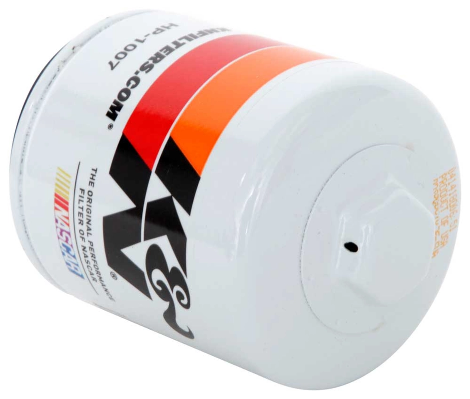 dbmarinesupplies-1433270