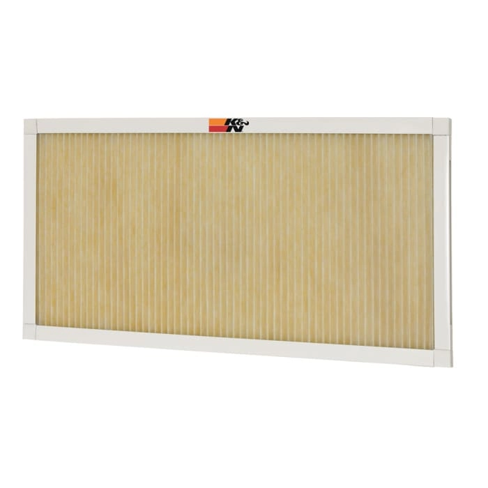 dbmarinesupplies-1433525