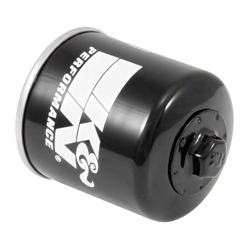 dbmarinesupplies-1433577