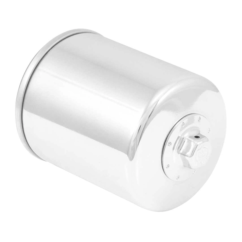 dbmarinesupplies-1433723