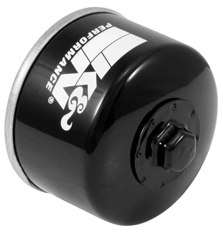 dbmarinesupplies-1433796