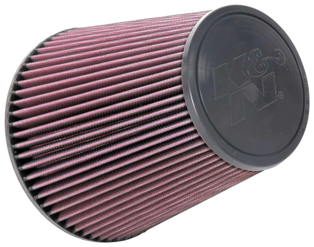dbmarinesupplies-1434322