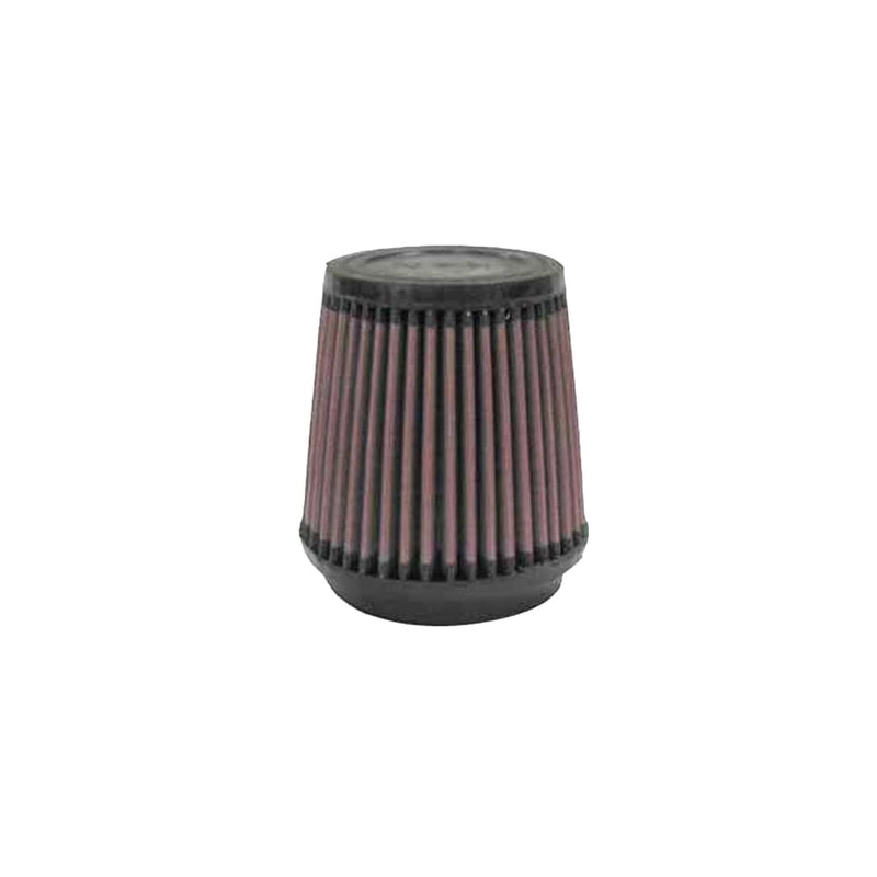dbmarinesupplies-1434361