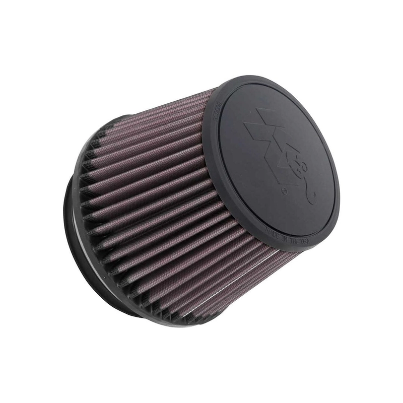 dbmarinesupplies-1434389