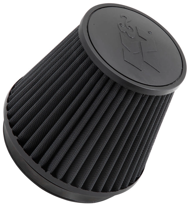 dbmarinesupplies-1434431