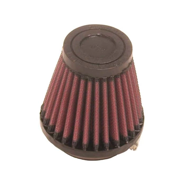 dbmarinesupplies-1434505