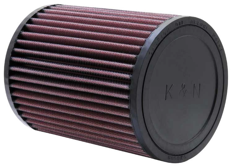 dbmarinesupplies-1434539