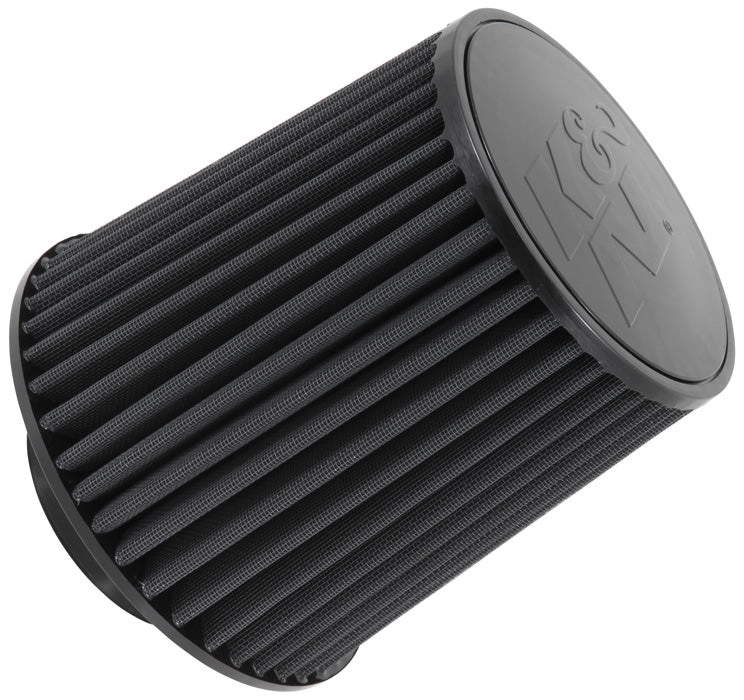 dbmarinesupplies-1434598