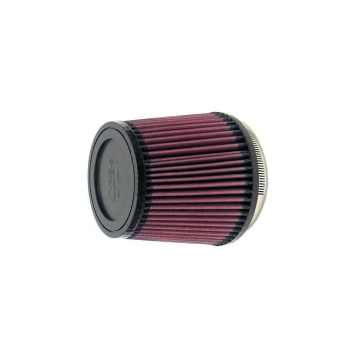 dbmarinesupplies-1434622