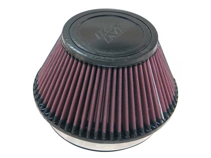 dbmarinesupplies-1434702