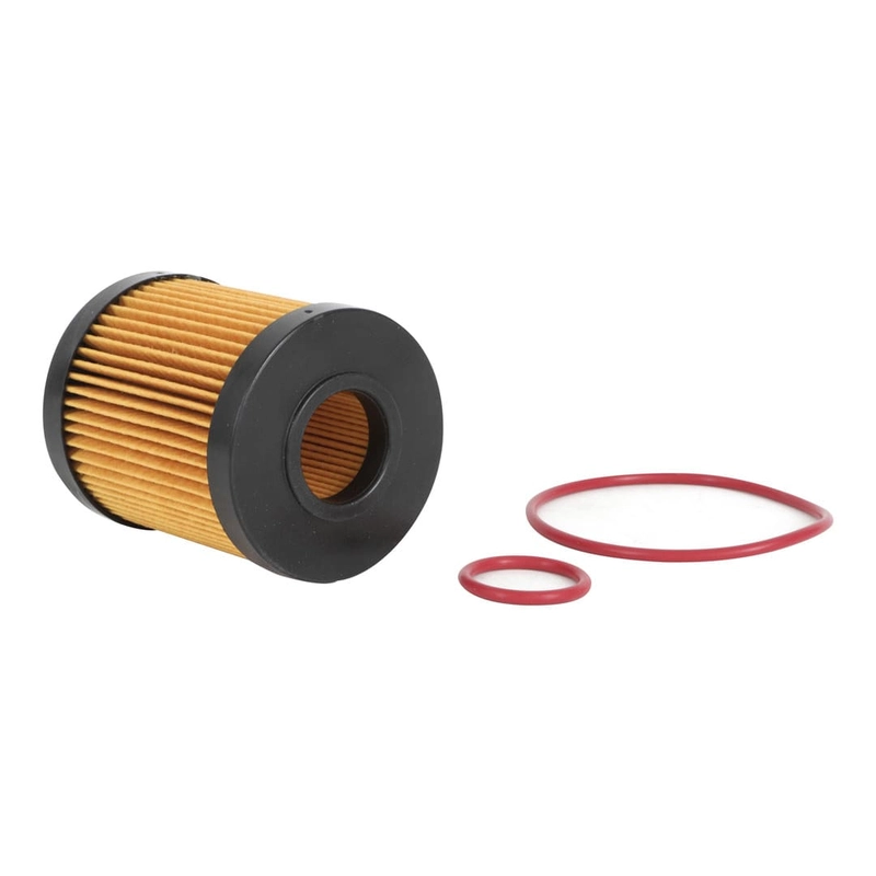 dbmarinesupplies-1434842