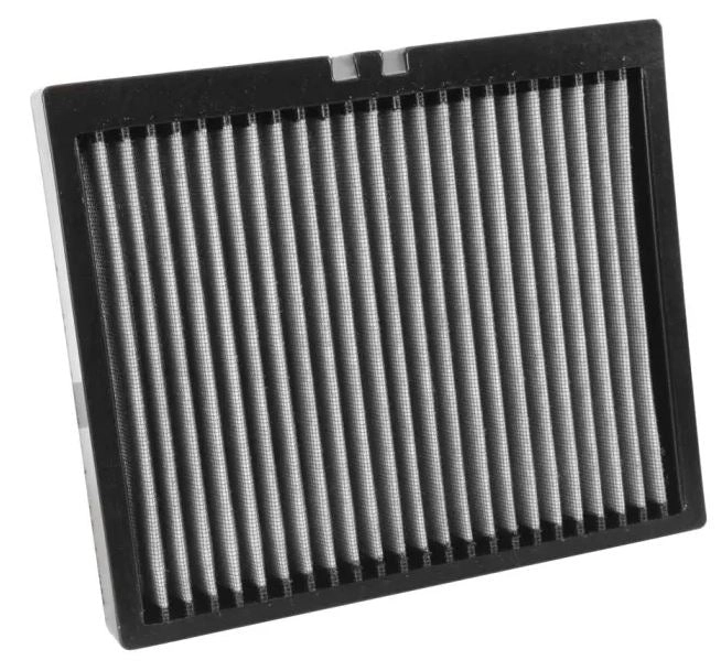 dbmarinesupplies-1434948