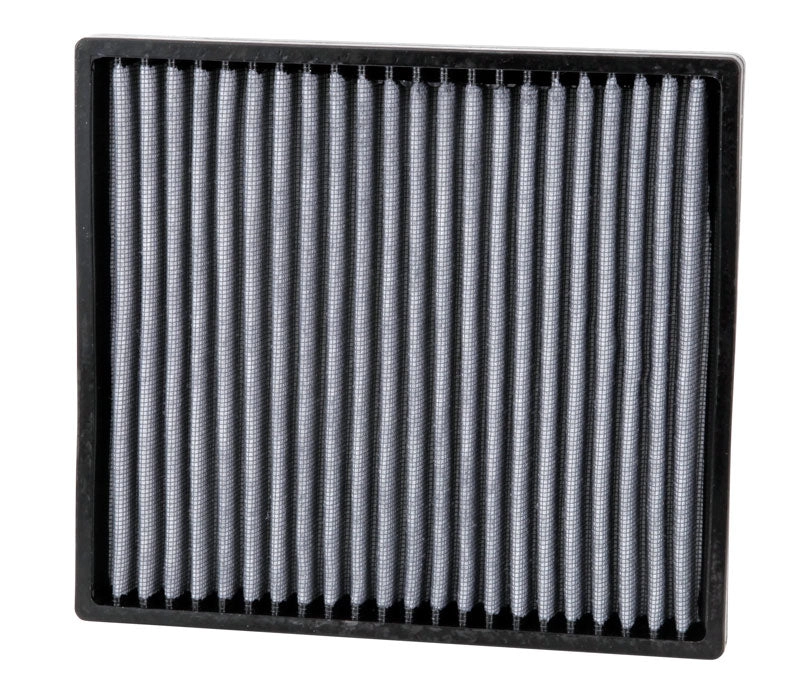 dbmarinesupplies-1435122