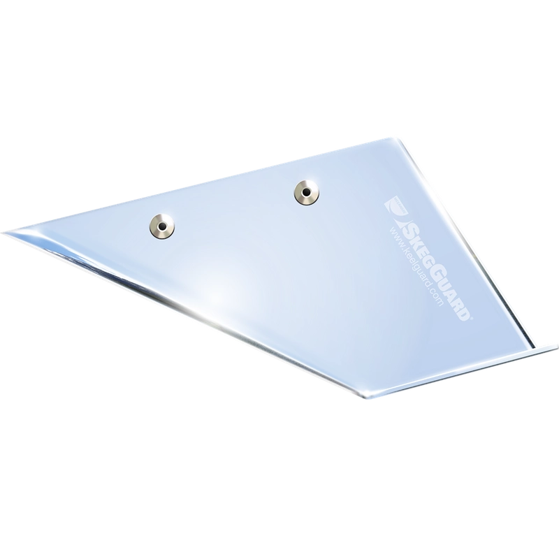 dbmarinesupplies-1435358