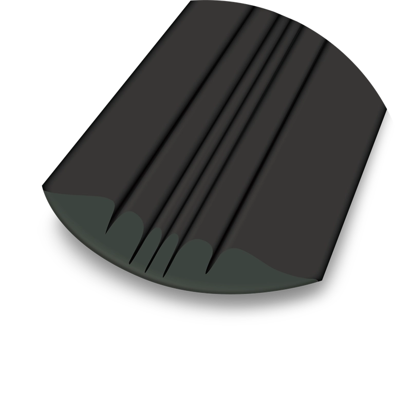 dbmarinesupplies-1435518