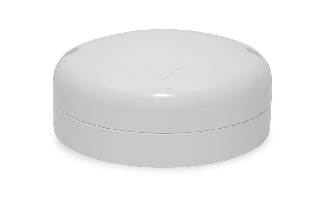 dbmarinesupplies-1436123