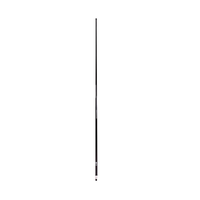 dbmarinesupplies-1436210