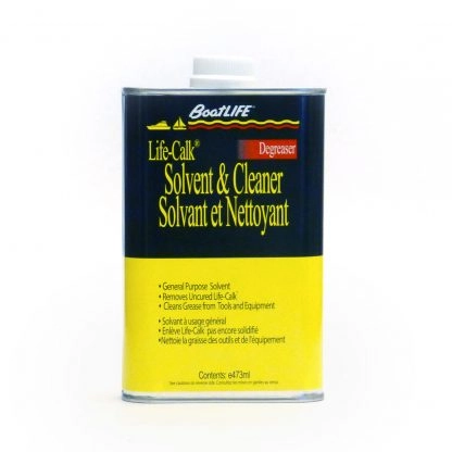 dbmarinesupplies-1436618