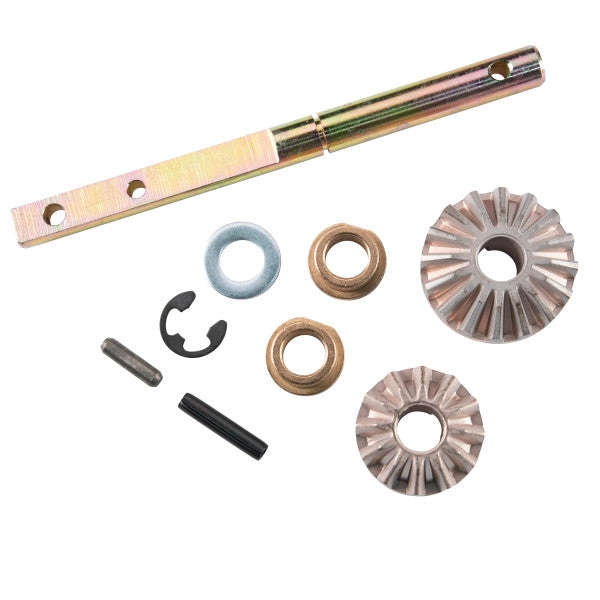 dbmarinesupplies-1437655