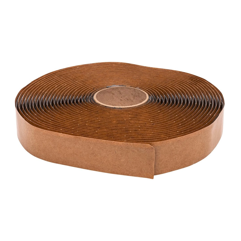 dbmarinesupplies-1438165