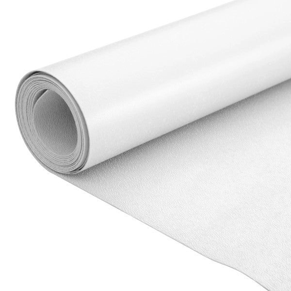 dbmarinesupplies-1438189