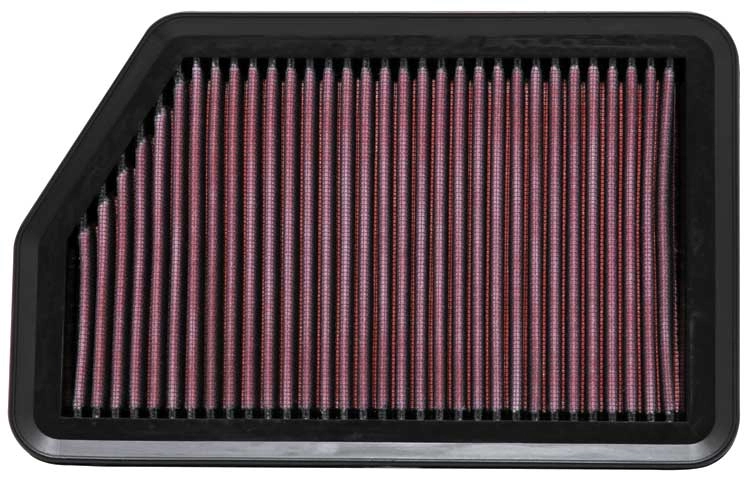 dbmarinesupplies-1438427