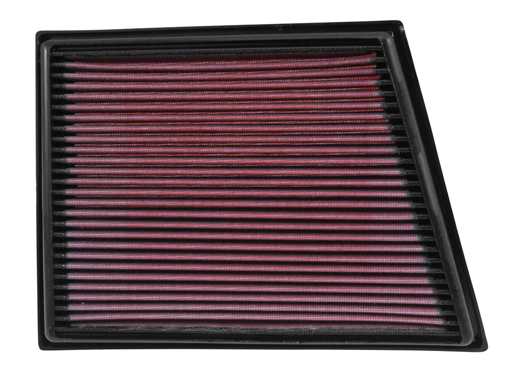 dbmarinesupplies-1438855