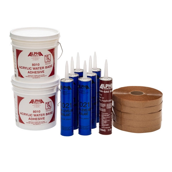 dbmarinesupplies-1438924