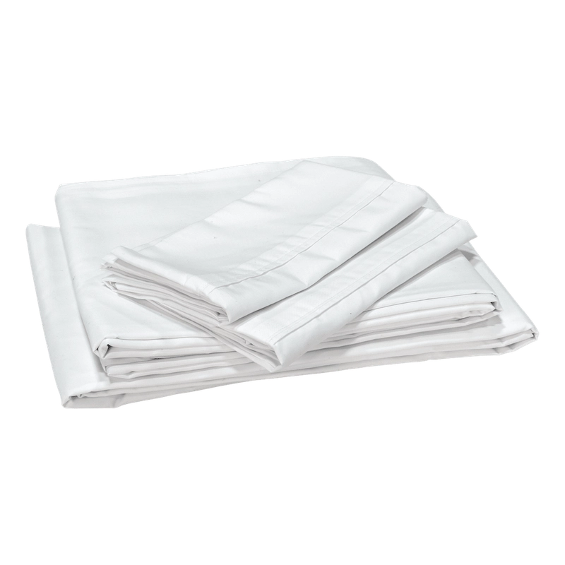 dbmarinesupplies-1439500