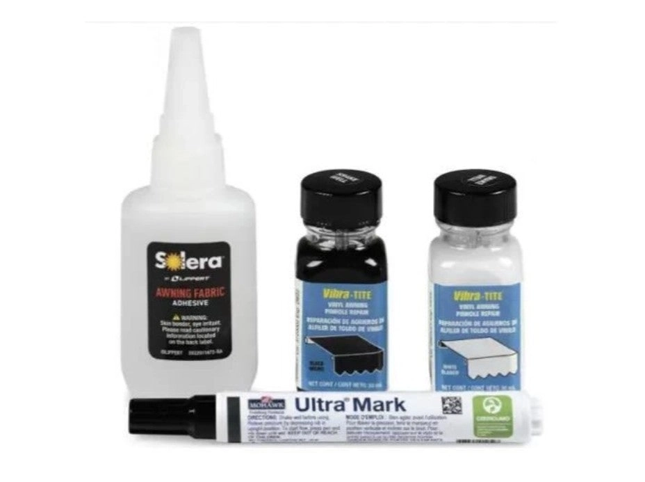dbmarinesupplies-1439514