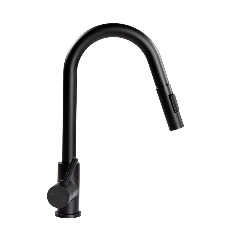 dbmarinesupplies-1439758